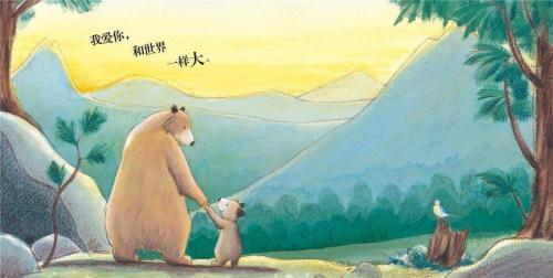 温柔的网易云热评句子推荐