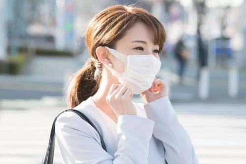 疫情期间教师个人总结5篇