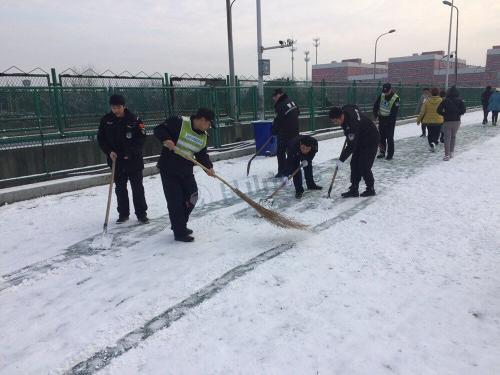 2020辅警德能勤绩廉个人总结