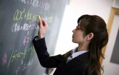 12篇师德考核总结100字