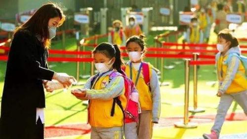 幼师年度工作总结简短4篇