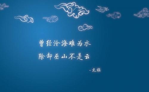 2021年最新早会激励小故事摘抄