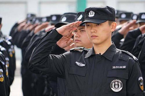 辅警个人工作总结2500字两篇