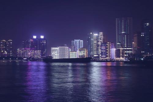 一看惊艳的优美句子大全