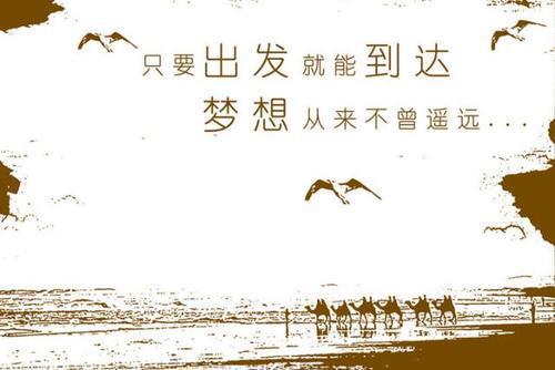 大学生自我评价范文模板三篇