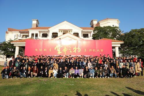 《掌中之物》《阳光之下》经典语录大全