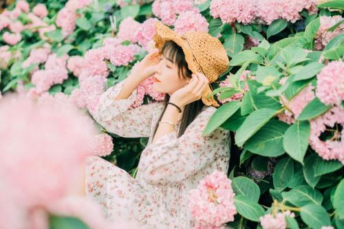 小众又文艺的句子大全
