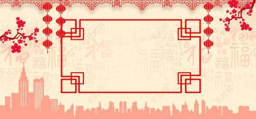 2021庆祝元旦活动总结范文大全