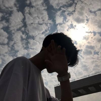 三毛经典语录80句