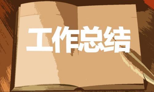 辅警队伍上半年工作总结3篇