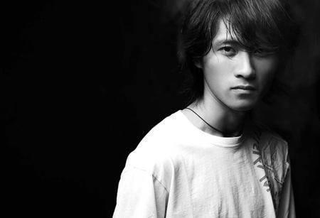 韩寒作品优美语句80句