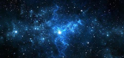三观很正的追星文案摘抄