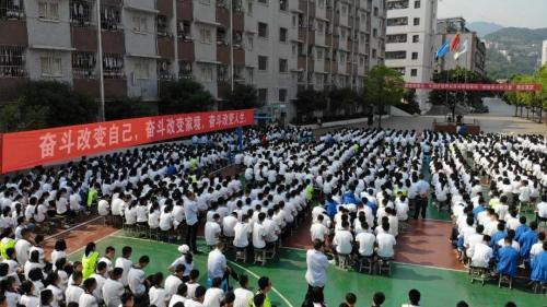 2021学习刘秀祥先进事迹心得推荐