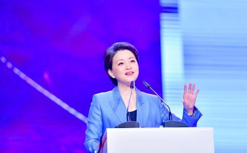 以人生选择为主题的演讲稿3篇