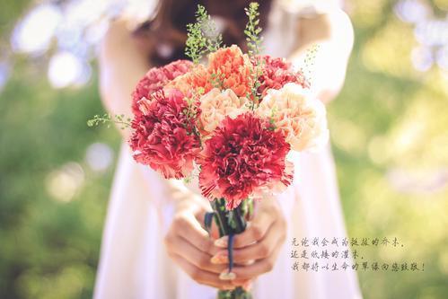 以感恩为主题的演讲稿800字5篇