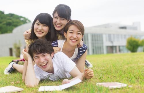 以遇见为主题的演讲稿三分钟