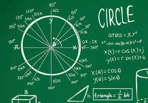 数学名言警句小学生