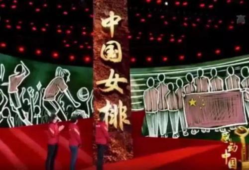 2021感动中国十大人物事迹观后学习心得大全