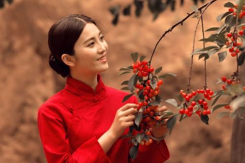 平凡的世界读书分享稿5篇
