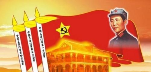 寻找青春记忆献礼建党百年征文800字三篇