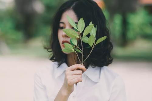 毕淑敏哲理名言