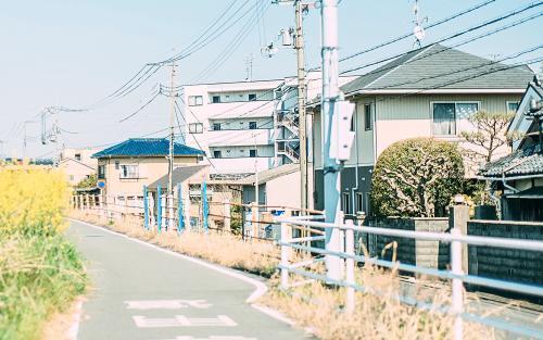 有趣微信状态句子简短最新