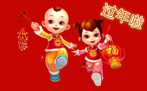 2021过年中国人的集体记忆征文大全