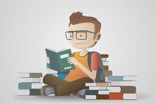 2021年积极分子入党申请书大全