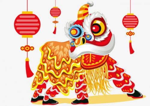 2021央视网络春晚观后感心得体会范文摘抄