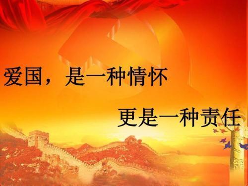 2021建党百年个人演讲稿优秀范文大全