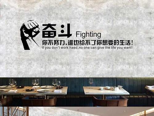 正能量励志小故事大全