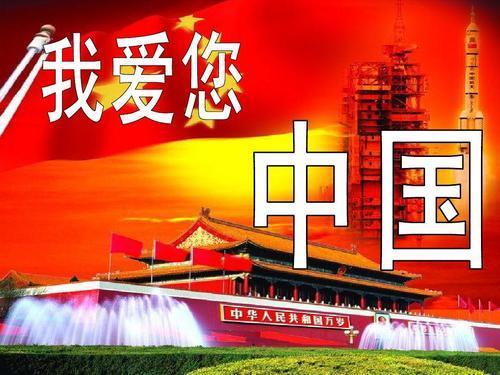 2021建党百年个人演讲稿优秀范文精选3篇