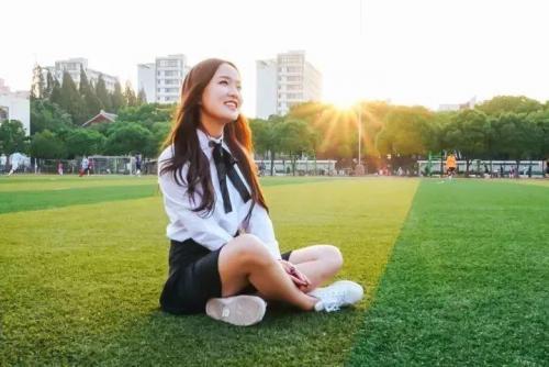 优秀大学学习计划书精选3篇