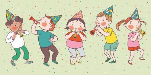 2021适合生日发的简约小句子精选40句