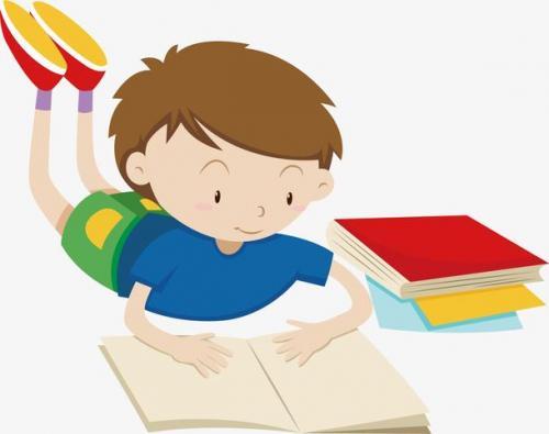 最新有关2021年学生学年自我鉴定大全
