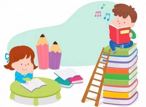 学生学年自我鉴定例文精选3篇