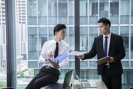 2021春节后上班收心会上的讲话稿推荐