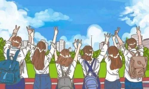 高考百日冲刺优秀演讲稿大全