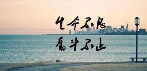 2021假期结束后收心会讲话稿精选3篇