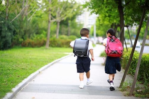 2021春季开学第一课观后感推荐