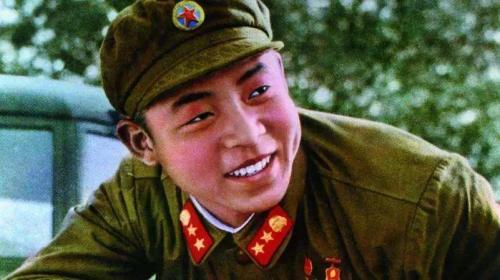 2021年学习雷锋精神演讲比赛稿优秀范文精选3篇