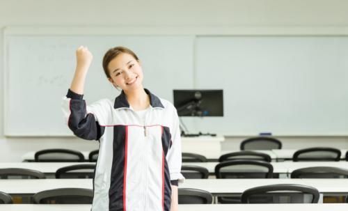 高中励志演讲稿100字左右8篇