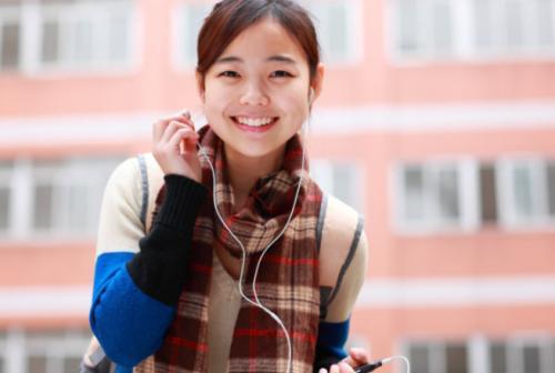 成长与蜕变演讲稿3分钟