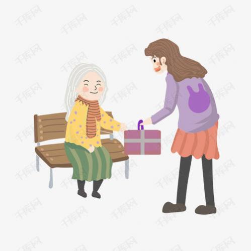 高中社区服务活动记录范文