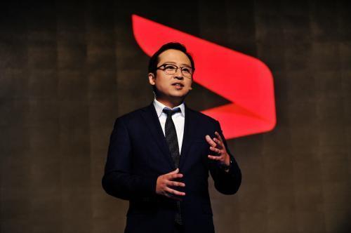 乐观的生活态度演讲稿三分钟4篇