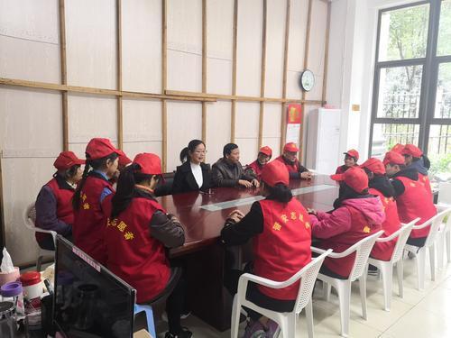 2020年度最美志愿者个人事迹学习心得体会精选3篇