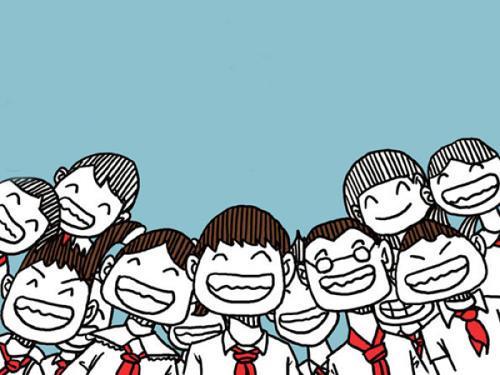大学生实习情况自我鉴定范文