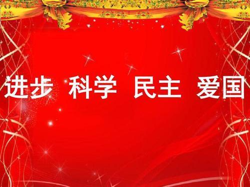 团员年度总结优秀范文三篇