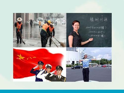 这样的人让我敬佩为题目的作文精选3篇