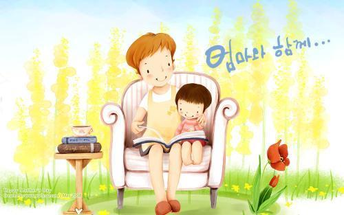 我和我的李焕英精彩作文小学生